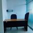 87 m² Office for rent in Centro, Tabasco, Centro