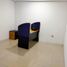 87 m² Office for rent in Centro, Tabasco, Centro