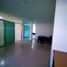 87 m² Office for rent in Centro, Tabasco, Centro