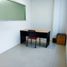 87 m² Office for rent in Centro, Tabasco, Centro