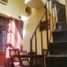 2 Schlafzimmer Wohnung zu verkaufen in Federal Capital, Buenos Aires, Federal Capital