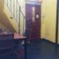 2 Schlafzimmer Wohnung zu verkaufen in Federal Capital, Buenos Aires, Federal Capital