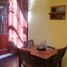 2 Schlafzimmer Wohnung zu verkaufen in Federal Capital, Buenos Aires, Federal Capital