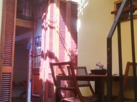 2 Schlafzimmer Wohnung zu verkaufen in Federal Capital, Buenos Aires, Federal Capital