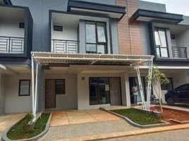 4 Bedroom House for sale in Bekasi Utara, Bekasi, Bekasi Utara