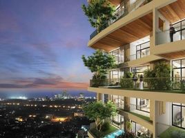 3 Bedroom Apartment for sale at Serenity Sky Villas, Ward 7, District 3