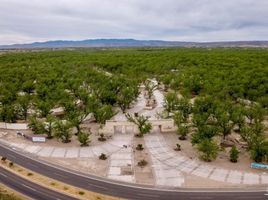  Grundstück zu verkaufen in Durango, Durango, Durango, Durango