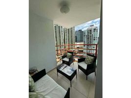 3 Habitación Apartamento en alquiler en Panamá, Parque Lefevre, Ciudad de Panamá, Panamá