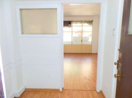 28 m² Office for sale in Santiago, Santiago, Santiago, Santiago