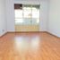 28 m² Office for sale in Santiago, Santiago, Santiago, Santiago