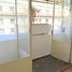 28 m² Office for sale in Santiago, Santiago, Santiago, Santiago