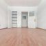 28 m² Office for sale in Santiago, Santiago, Santiago, Santiago