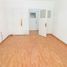 28 m² Office for sale in Santiago, Santiago, Santiago, Santiago