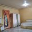 4 Schlafzimmer Haus zu verkaufen in Lowok Waru, East Jawa, Lowok Waru