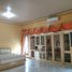 4 Schlafzimmer Haus zu verkaufen in Lowok Waru, East Jawa, Lowok Waru
