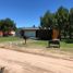 Maison 4 chambre à vendre à Pinamar, Buenos Aires, Pinamar