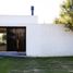 Maison 4 chambre à vendre à Pinamar, Buenos Aires, Pinamar
