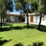 Maison 4 chambre à vendre à Pinamar, Buenos Aires, Pinamar