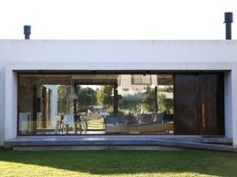 Maison 4 chambre à vendre à Pinamar, Buenos Aires, Pinamar