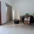 4 Schlafzimmer Haus zu verkaufen in Depok, Yogyakarta, Depok