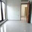 4 Schlafzimmer Haus zu verkaufen in Depok, Yogyakarta, Depok