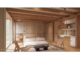 1 Schlafzimmer Appartement zu verkaufen in Azcapotzalco, Mexico City, Azcapotzalco