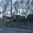  Terreno (Parcela) en venta en Tampico, Tamaulipas, Tampico