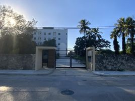  Terreno (Parcela) en venta en Tampico, Tamaulipas, Tampico