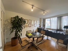 56.01 m² Office for sale in Cundinamarca, Bogotá, Cundinamarca