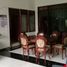 4 Habitación Casa en venta en Rungkut, East Jawa, Rungkut
