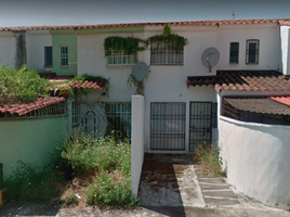 Maison 3 chambre à vendre à Veracruz, Veracruz, Veracruz, Veracruz