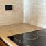 Appartement 3 chambre à vendre à Merida, Yucatan, Merida