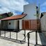 2 Schlafzimmer Villa zu verkaufen in Mlati, Yogyakarta, Mlati