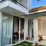 2 Schlafzimmer Villa zu verkaufen in Mlati, Yogyakarta, Mlati