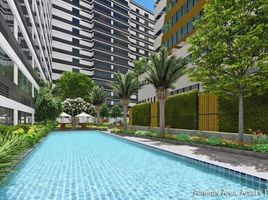 1 Bedroom Condo for sale at SMDC Gold Residences, Paranaque City