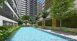 Available Units at SMDC Gold Residences