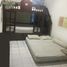 2 Schlafzimmer Haus zu verkaufen in Cipondoh, Banten, Cipondoh