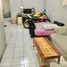 2 Schlafzimmer Haus zu verkaufen in Cipondoh, Banten, Cipondoh