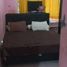 2 Schlafzimmer Haus zu verkaufen in Cipondoh, Banten, Cipondoh