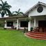 4 Bedroom House for sale in Huila, Rivera, Huila