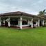 4 Schlafzimmer Villa zu verkaufen in Rivera, Huila, Rivera