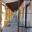 Studio Haus zu verkaufen in Celaya, Guanajuato, Celaya