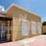 Studio Haus zu verkaufen in Celaya, Guanajuato, Celaya