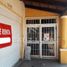 Studio Haus zu verkaufen in Celaya, Guanajuato, Celaya