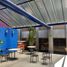 100 m2 Office for rent in Mexique, Azcapotzalco, Mexico City, Mexique