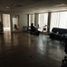 100 m2 Office for rent in Mexique, Azcapotzalco, Mexico City, Mexique