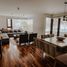 5 Habitación Departamento en venta en Cordillera, Santiago, San Jode de Maipo, Cordillera