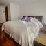5 Habitación Departamento en venta en Cordillera, Santiago, San Jode de Maipo, Cordillera