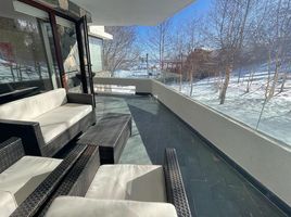 5 Habitación Departamento en venta en Cordillera, Santiago, San Jode de Maipo, Cordillera