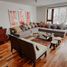 5 Habitación Departamento en venta en Cordillera, Santiago, San Jode de Maipo, Cordillera